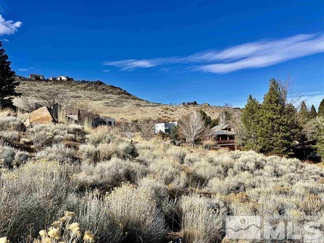 2790 Lakeridge, Reno, NV 89519 - photo 8