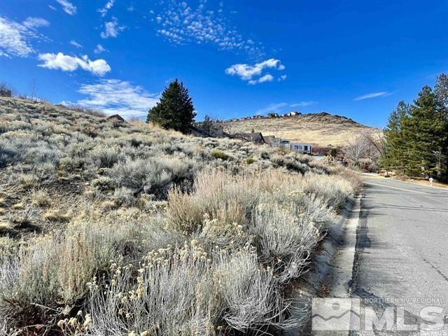 2790 Lakeridge, Reno, NV 89519 - photo 9