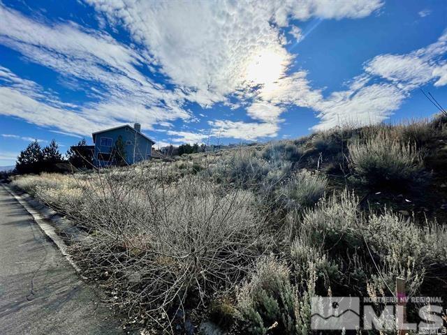 2790 Lakeridge, Reno, NV 89519 - photo 10