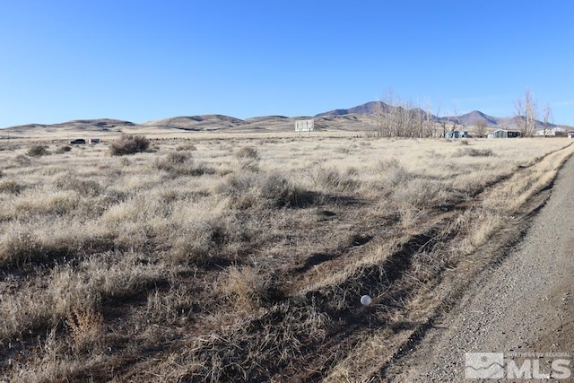 3005 Stagecoach Cir, Winnemucca, NV 89445 - photo 3
