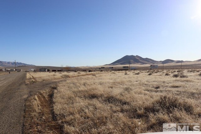 3005 Stagecoach Cir, Winnemucca, NV 89445 - photo 4