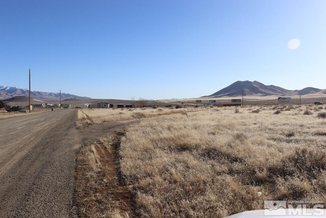 3005 Stagecoach Cir, Winnemucca, NV 89445 - photo 5