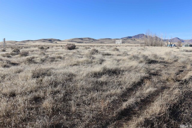 3005 Stagecoach Cir, Winnemucca, NV 89445 - photo 6