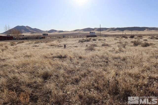 3005 Stagecoach Cir, Winnemucca, NV 89445 - photo 7