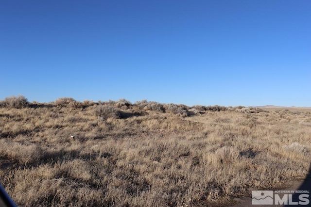 3580 Georgia Cir, Winnemucca, NV 89445