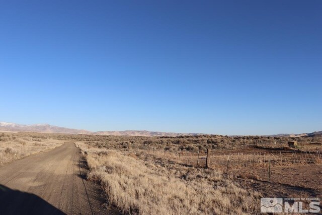 3580 Georgia Cir, Winnemucca, NV 89445