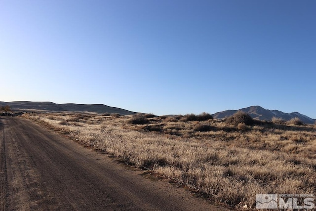 3580 Georgia Cir, Winnemucca, NV 89445