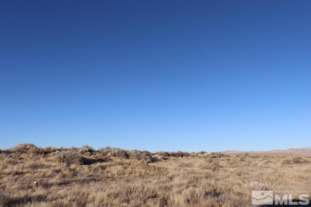 3580 Georgia Cir, Winnemucca, NV 89445