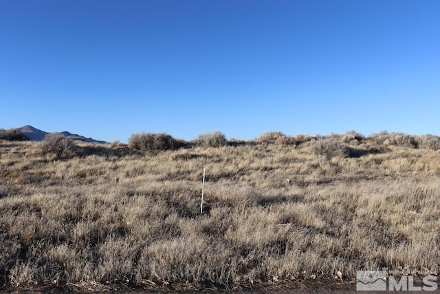 3580 Georgia Cir, Winnemucca, NV 89445
