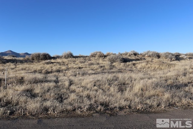 3580 Georgia Cir, Winnemucca, NV 89445