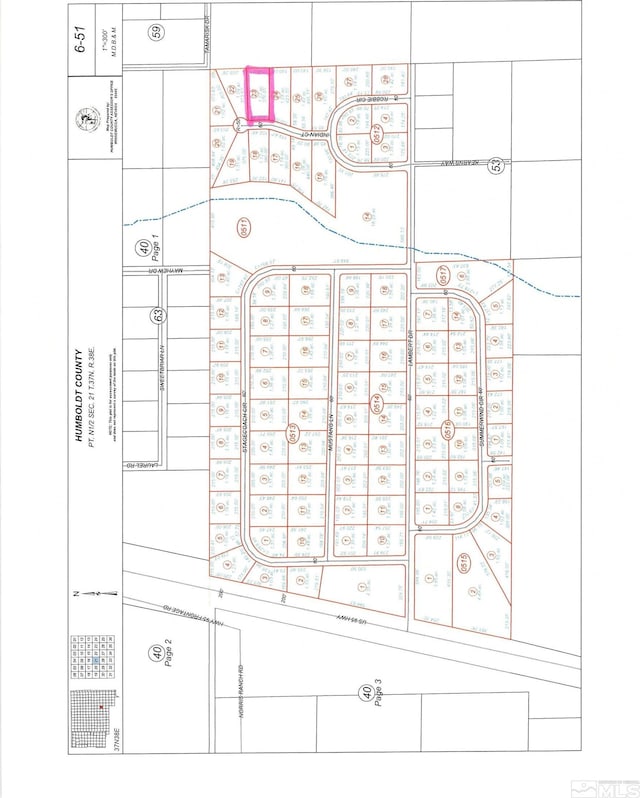10100 Indian Ct, Winnemucca, NV 89445