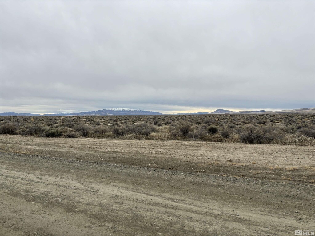 06-0251-22 Paradise Ranchos Dr, Winnemucca, NV 89445 - photo 1