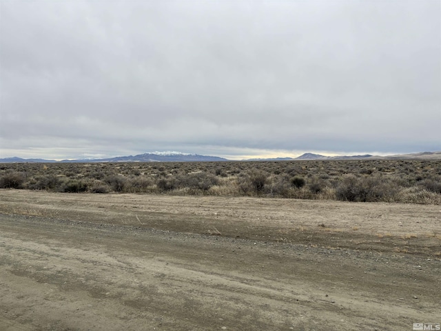 06-0251-22 Paradise Ranchos Dr, Winnemucca, NV 89445 - photo 1