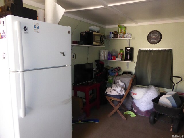 336 Nevada Ave, Ely, NV 89301