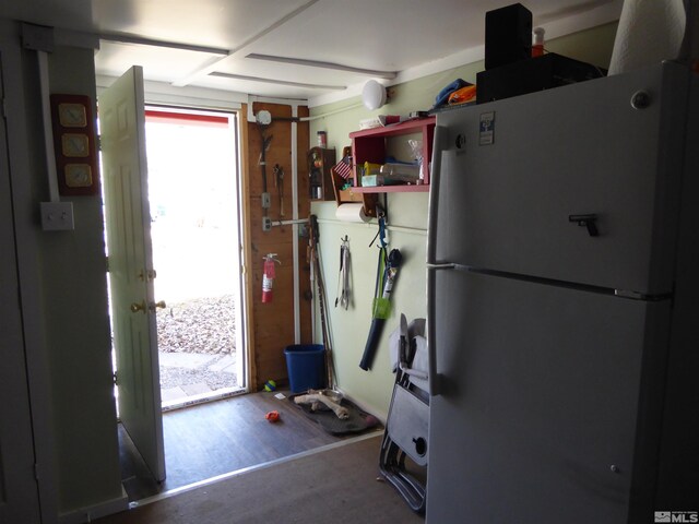 336 Nevada Ave, Ely, NV 89301