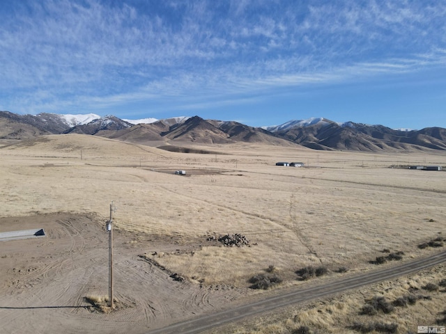 7610 Jean Way, Winnemucca, NV 89445 - photo 1