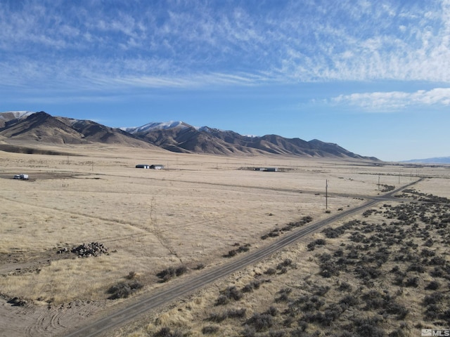 7610 Jean Way, Winnemucca, NV 89445 - photo 2