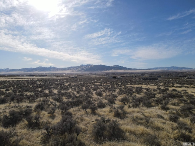 7610 Jean Way, Winnemucca, NV 89445 - photo 3