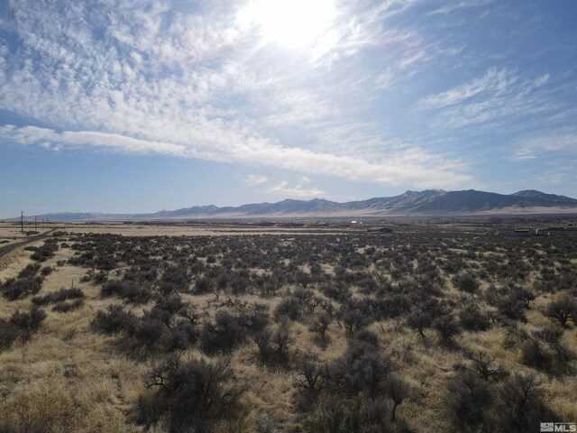 7610 Jean Way, Winnemucca, NV 89445 - photo 4