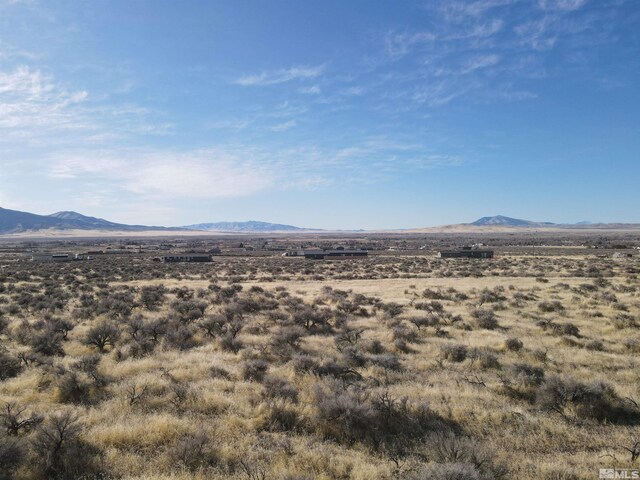 7610 Jean Way, Winnemucca, NV 89445 - photo 5