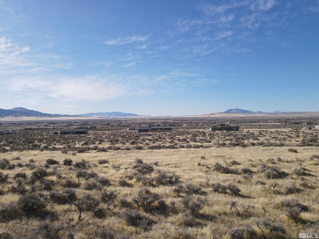 7610 Jean Way, Winnemucca, NV 89445 - photo 6