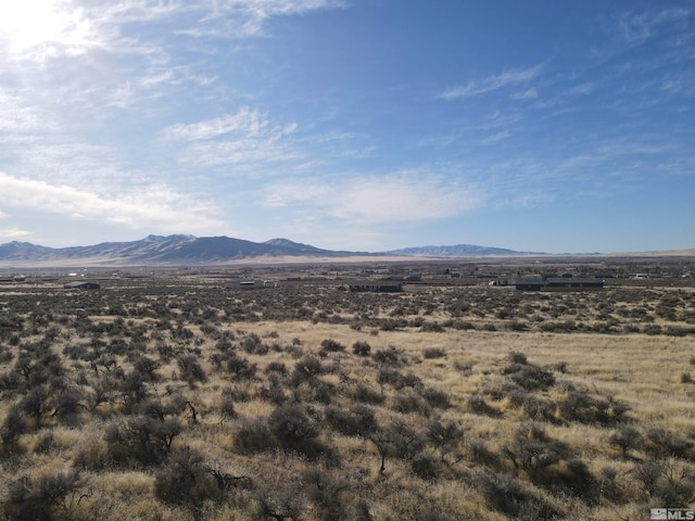 7610 Jean Way, Winnemucca, NV 89445 - photo 7