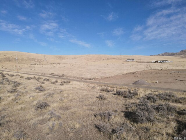 7610 Jean Way, Winnemucca, NV 89445 - photo 8
