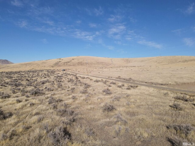 7610 Jean Way, Winnemucca, NV 89445 - photo 10