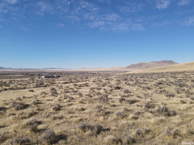 7610 Jean Way, Winnemucca, NV 89445 - photo 11