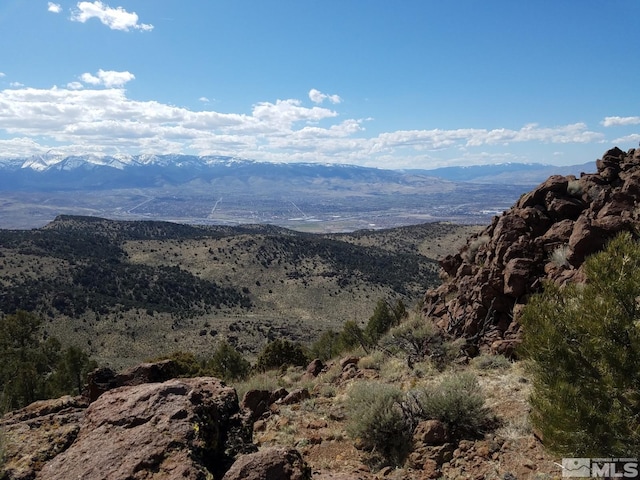 0 Western Skies Dr, Reno, NV 89521 - photo 1