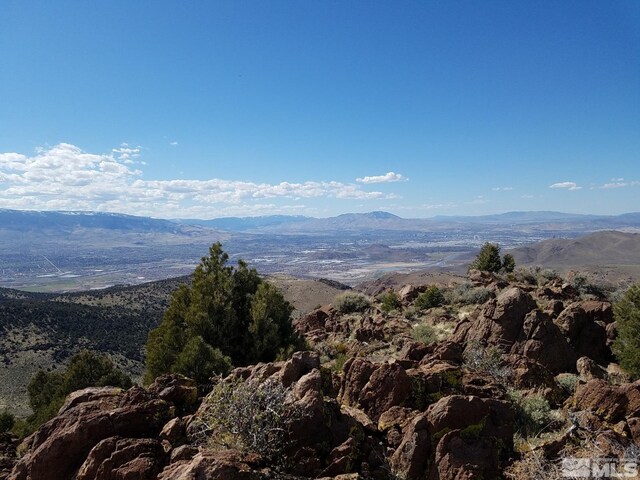 0 Western Skies Dr, Reno, NV 89521 - photo 2