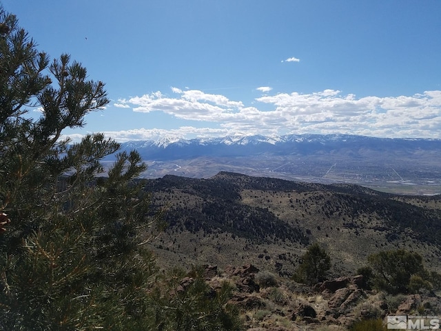 0 Western Skies Dr, Reno, NV 89521 - photo 3