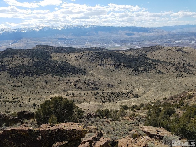0 Western Skies Dr, Reno, NV 89521 - photo 4