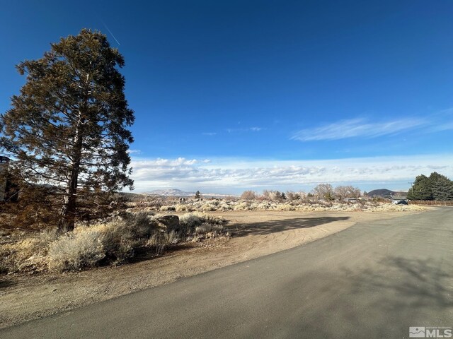 0 Foothill Rd, Reno, NV 89511