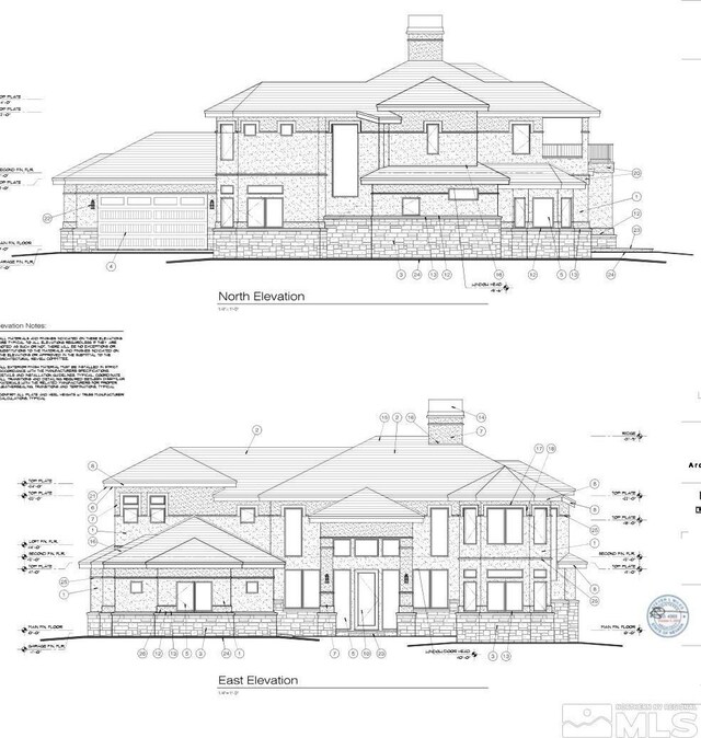 6143 Falabella Way, Reno, NV 89511