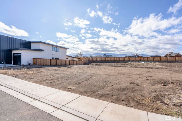6143 Falabella Way, Reno, NV 89511