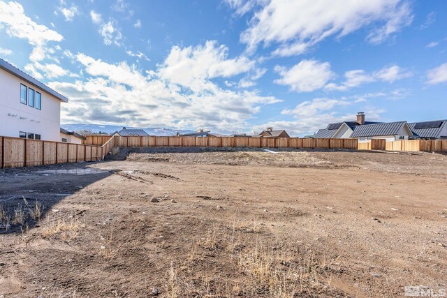 6143 Falabella Way, Reno, NV 89511