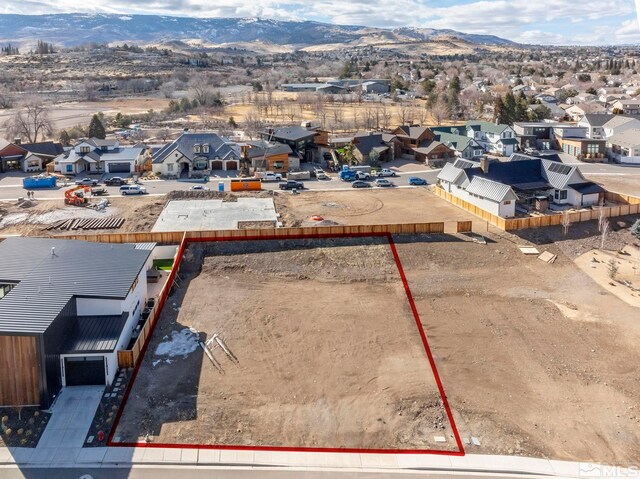 6143 Falabella Way, Reno, NV 89511