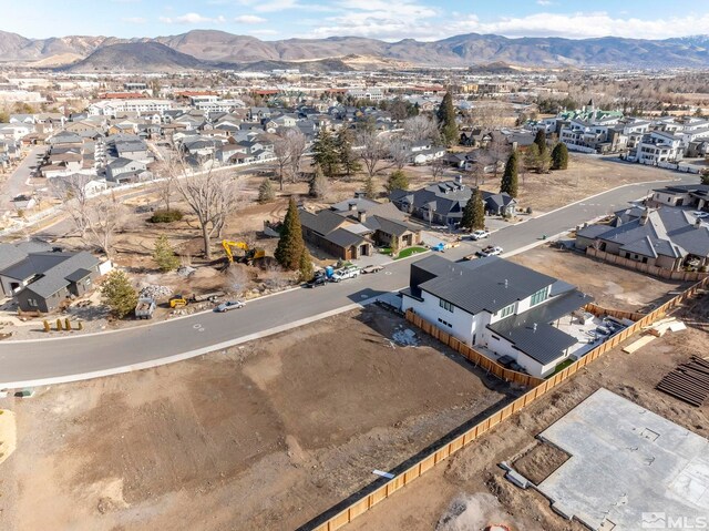 6143 Falabella Way, Reno, NV 89511