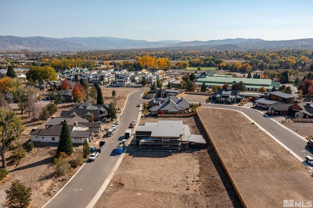 6143 Falabella Way, Reno, NV 89511