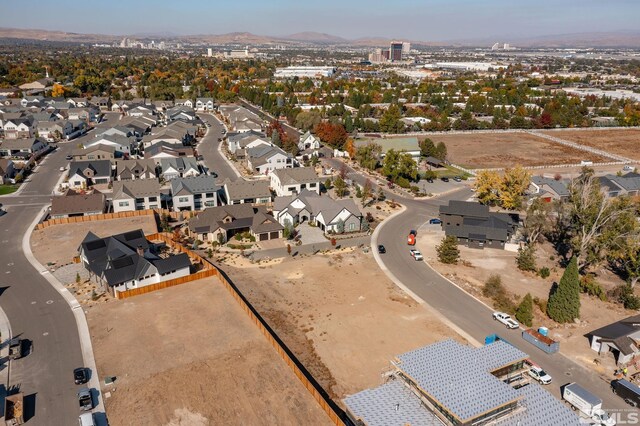 6143 Falabella Way, Reno, NV 89511