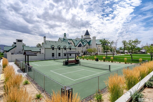 6143 Falabella Way, Reno, NV 89511