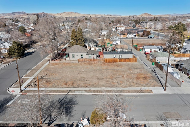 402 5th St, Sparks, NV 89431