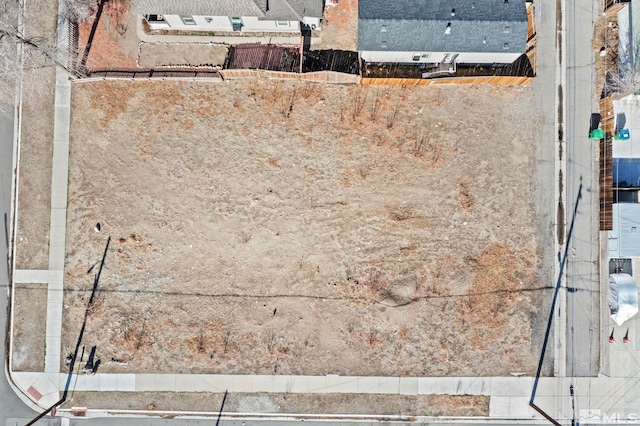 402 5th St, Sparks, NV 89431