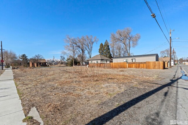402 5th St, Sparks, NV 89431