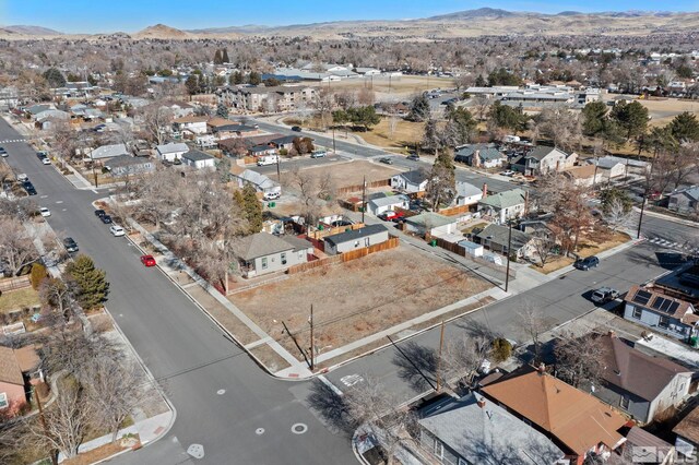 402 5th St, Sparks, NV 89431