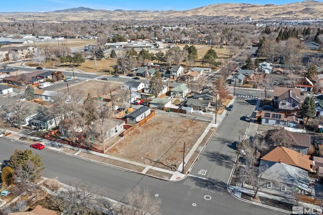 402 5th St, Sparks, NV 89431