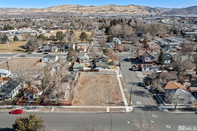 402 5th St, Sparks, NV 89431