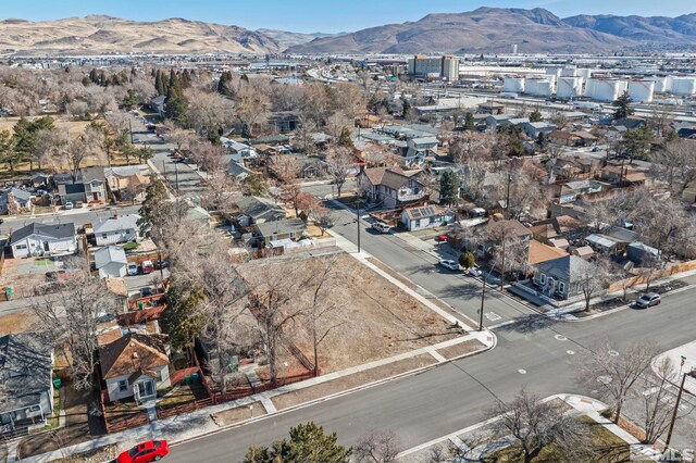 402 5th St, Sparks, NV 89431