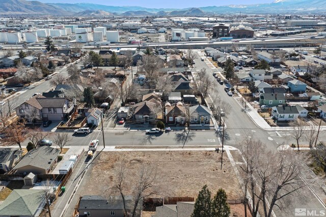 402 5th St, Sparks, NV 89431